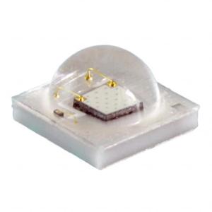 Wholesale XPEBRY-L1-R250-00J01 from china suppliers