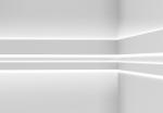 Kitchen Cabinet Led Aluminum Profile 8mm 10mm Strip Light