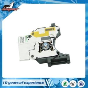 Wholesale For ps3 super slim KES-850A laser lens from china suppliers