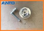 4346770 8-94399957-0 Excavator Spare Parts Idler Pulley For Hitachi EX200-5