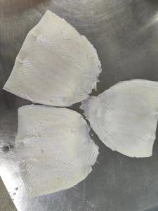 Wholesale Authentic Chinese Fresh Frozen Squid for Seafood Lovers from china suppliers