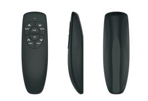 Wholesale FCC CE Certificated 2.4 G RF Remote Control Big Button Easy Use Or Massage Chair from china suppliers