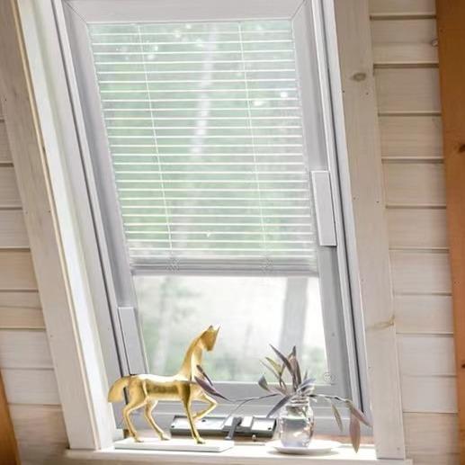 Aluminium Windows Top Hung Glass Thickness 4mm/5mm/6mm/8mm/10mm/12mm Ideal for