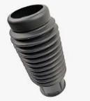 Wholesale Mercedes Benz 2053230292 Chassis Parts Shock Absorber Dust Cover from china suppliers