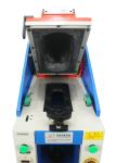 YT-2005A Automatic Single Head Sport/Casual Shoe Press Attaching Sole Machine