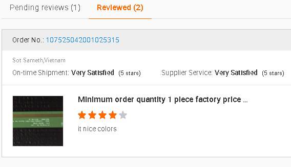 39 Inch Smart TV LED Panel Full HD High Contrast 60Hz Refresh Rate
