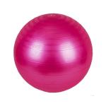 Ningbo virson new design High quality anti-burst soft Massage Ball for sale
