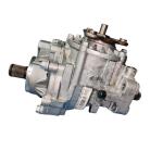 0A6409053AJ Auto Transfer Case Assembly For The Volkswagen Tiguan Audi Q3 4WD 2