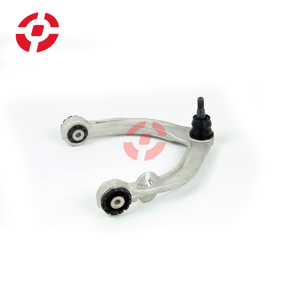 Arms Suspension Left Right Front Lower Control Arm For Volvo OE 31360633