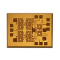 Wholesale HMC520-SX from china suppliers