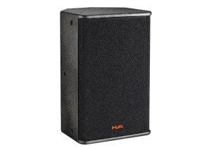 Wholesale 400W 12 Inch PA Sound System Loudspeaker for outdoor stage from china suppliers