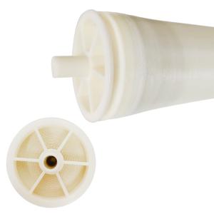 Wholesale Reverse Osmosis NF RO Membrane 4040 Large Nanofiltration Membrane For Water Treatment from china suppliers
