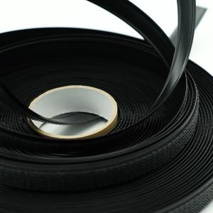 Wholesale Eco Friendly PUR Adhesive ABS Slot Hook Loop Fastener Strips For Mop And Funiture from china suppliers