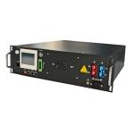 GCE Smart BMS For Lifepo4 150S 480V 125ah CAN / RS485 Communication