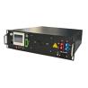 Buy cheap GCE Smart BMS For Lifepo4 150S 480V 125ah CAN / RS485 Communication from wholesalers