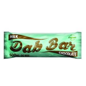 Wholesale Food grade chocolate bar packaging bags /printed wrapper for candy bar from china suppliers
