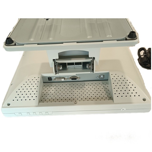 ATM Machine Parts High Quality Wincor PA15 15"TFT LCD Monitor Display