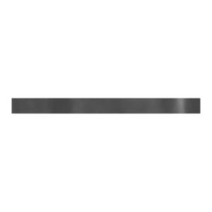 Wholesale 185-9050: RING-SEAL Caterpillar from china suppliers