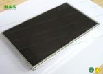 6.5 inch LQ065T9BR51 Antiglare sharp screen replacement for Automotive Display
