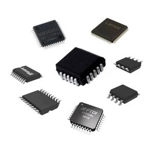 Wholesale ACS725LLCTR-30AB-T from china suppliers