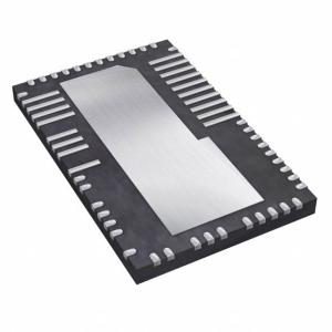 Wholesale LT8491EUKJ#PBF from china suppliers