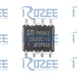 GD25Q20CTIG