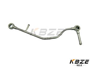 Wholesale KBZE BRAND 8-98038775-0 8980387750 PIPE ASM LEAK OFF FOR ZAX110 ZAX140 ZAX180 from china suppliers