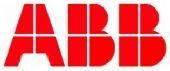 Wholesale ABB INVERTER ACS800 ACS 800-04P-0400 from china suppliers