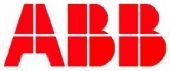 ABB PLC OTS400G1S/4