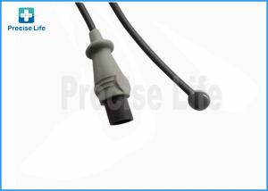 Wholesale 21078A temperature probe for Adult skin with 3 meters TPU cable from china suppliers