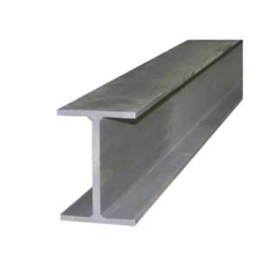 Wholesale Structural H Shape Steel Beam CNAS Hot Dip Galvanized Steel Beam ODM from china suppliers