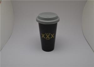 Wholesale Heat Sensitive Colour Changing Starbucks Ceramic Mug for Tea Coffee from china suppliers