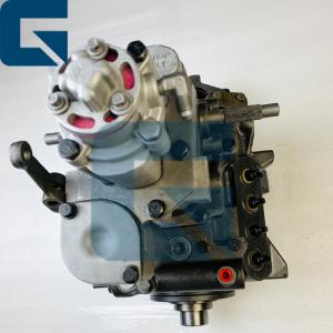 Wholesale 2W-8961 2W8961 Loader 637D 639D Diesel Fuel Injection Pump from china suppliers