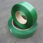 19mm PET Band