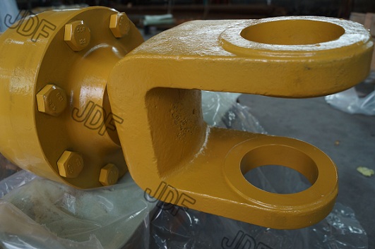 customize cylinder