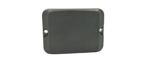 Hard Uhf Rfid Tags Customized For Fabric Tracking And Control Management