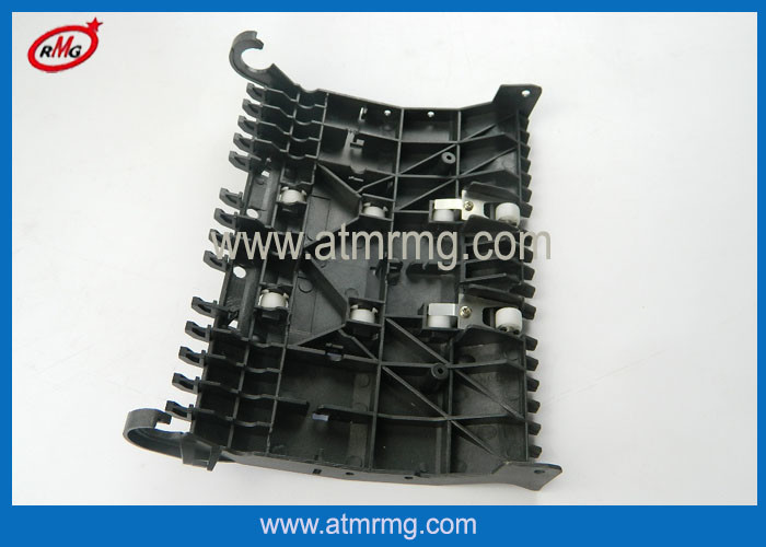 ATM Parts Hitachi 2845V 3842 ATM WUR-ROLR Guide 1P004019-001 Use for ATM Machine