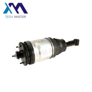 Wholesale RTD501090 Land Rover Air Suspension Parts For Range Rover Discovery 3 / 4 from china suppliers