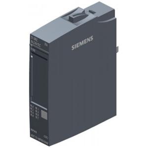 Wholesale 6ES7131-6BF60-0AA0 Siemens Ready for shipping from china suppliers