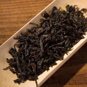 Wholesale Healthy Hunan Dark Tea , Traditional Chinese Tea Relieve Greasy Fat from china suppliers