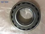 Professional Axial Spherical Roller Bearings 22212EX Chrome Steel Low Noise