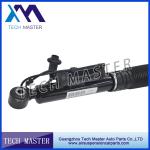 Air Shock Absorber For Mercedes W220 2203205013 Air Suspension Strut Rear S