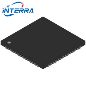 Wholesale PMU PMIC Chip INFINEON POL Supirbuck IRPS5401MTRPBF from china suppliers