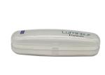 2021 Fashion Glasses Packing Eyeglass Case wholesale for Glasses Box with Logo