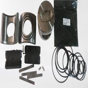 Wholesale FMC Plug Valve Repair Kit 3265500 from china suppliers