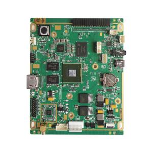 SMT PCBA Electronics