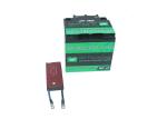 Long Cycle Lifepo4 200ah Lithium 48v Battery Pack