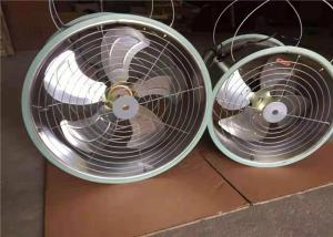 Wholesale High Efficiency Greenhouse Ventilation System Centrifugal Fan 220V / 380V Voltage from china suppliers