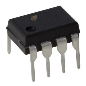 China Dual Phototransistor Optocouplers Rectifier Diode MCT61 Original on sale
