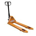 2.5 Ton Manual Forklift Hand Pallet Truck 2500kg Hydraulic Truck
